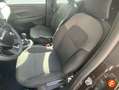 Dacia Sandero Essential 74kW (100CV) ECO-G Negro - thumbnail 13