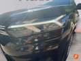 Dacia Sandero Essential 74kW (100CV) ECO-G Negro - thumbnail 19