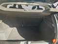 Dacia Sandero Essential 74kW (100CV) ECO-G Negro - thumbnail 16