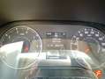 Dacia Sandero Essential 74kW (100CV) ECO-G Negro - thumbnail 12