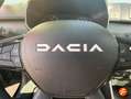 Dacia Sandero Essential 74kW (100CV) ECO-G Negro - thumbnail 22