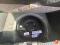 Dacia Sandero Essential 74kW (100CV) ECO-G Negro - thumbnail 20