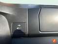 Dacia Sandero Essential 74kW (100CV) ECO-G Negro - thumbnail 25