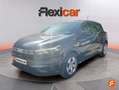 Dacia Sandero Essential 74kW (100CV) ECO-G Negro - thumbnail 7