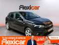 Dacia Sandero Essential 74kW (100CV) ECO-G Negro - thumbnail 1