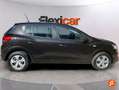 Dacia Sandero Essential 74kW (100CV) ECO-G Negro - thumbnail 2