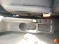 Dacia Sandero Essential 74kW (100CV) ECO-G Negro - thumbnail 26