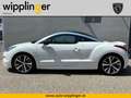 Peugeot RCZ GT Line THP 200, 1.6 LP.: € 39.895,00 Blanco - thumbnail 2