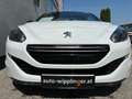 Peugeot RCZ GT Line THP 200, 1.6 LP.: € 39.895,00 Blanco - thumbnail 4