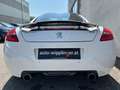 Peugeot RCZ GT Line THP 200, 1.6 LP.: € 39.895,00 Blanco - thumbnail 5