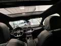 Audi Q3 40 TDI Black line quattro S tronic 147kW Schwarz - thumbnail 18