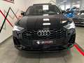 Audi Q3 40 TDI Black line quattro S tronic 147kW Schwarz - thumbnail 5