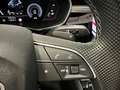 Audi Q3 40 TDI Black line quattro S tronic 147kW Schwarz - thumbnail 33