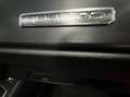 Audi Q3 40 TDI Black line quattro S tronic 147kW Schwarz - thumbnail 27