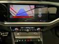 Audi Q3 40 TDI Black line quattro S tronic 147kW Schwarz - thumbnail 20