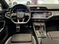 Audi Q3 40 TDI Black line quattro S tronic 147kW Schwarz - thumbnail 16