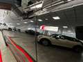 Audi Q3 40 TDI Black line quattro S tronic 147kW Schwarz - thumbnail 29