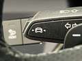 Audi Q3 40 TDI Black line quattro S tronic 147kW Schwarz - thumbnail 31