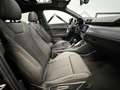 Audi Q3 40 TDI Black line quattro S tronic 147kW Schwarz - thumbnail 26