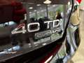 Audi Q3 40 TDI Black line quattro S tronic 147kW Schwarz - thumbnail 8