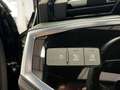 Audi Q3 40 TDI Black line quattro S tronic 147kW Schwarz - thumbnail 36