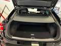 Audi Q3 40 TDI Black line quattro S tronic 147kW Schwarz - thumbnail 15