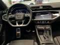 Audi Q3 40 TDI Black line quattro S tronic 147kW Schwarz - thumbnail 7