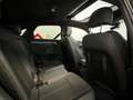 Audi Q3 40 TDI Black line quattro S tronic 147kW Schwarz - thumbnail 24