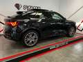 Audi Q3 40 TDI Black line quattro S tronic 147kW Schwarz - thumbnail 2
