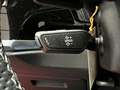 Audi Q3 40 TDI Black line quattro S tronic 147kW Schwarz - thumbnail 17