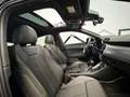 Audi Q3 40 TDI Black line quattro S tronic 147kW Schwarz - thumbnail 25