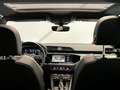 Audi Q3 40 TDI Black line quattro S tronic 147kW Schwarz - thumbnail 23