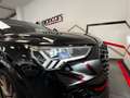 Audi Q3 40 TDI Black line quattro S tronic 147kW Schwarz - thumbnail 14