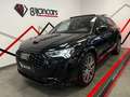 Audi Q3 40 TDI Black line quattro S tronic 147kW Schwarz - thumbnail 3