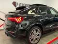 Audi Q3 40 TDI Black line quattro S tronic 147kW Schwarz - thumbnail 6
