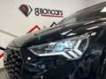 Audi Q3 40 TDI Black line quattro S tronic 147kW Schwarz - thumbnail 13