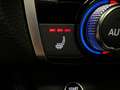 Audi Q3 40 TDI Black line quattro S tronic 147kW Schwarz - thumbnail 10