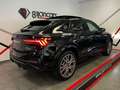 Audi Q3 40 TDI Black line quattro S tronic 147kW Schwarz - thumbnail 4
