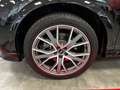 Audi Q3 40 TDI Black line quattro S tronic 147kW Schwarz - thumbnail 37