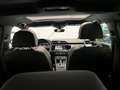 Audi Q3 40 TDI Black line quattro S tronic 147kW Schwarz - thumbnail 22