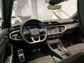 Audi Q3 40 TDI Black line quattro S tronic 147kW Schwarz - thumbnail 35
