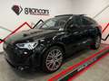 Audi Q3 40 TDI Black line quattro S tronic 147kW Schwarz - thumbnail 1