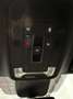 Audi Q3 40 TDI Black line quattro S tronic 147kW Schwarz - thumbnail 30