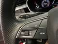 Audi Q3 40 TDI Black line quattro S tronic 147kW Schwarz - thumbnail 32