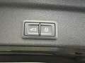 Audi Q3 40 TDI Black line quattro S tronic 147kW Schwarz - thumbnail 21