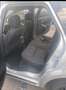 Ford Mondeo Turnier 2.0 TDCi ECOnetic Aut. Trend - thumbnail 9