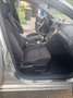Ford Mondeo Turnier 2.0 TDCi ECOnetic Aut. Trend - thumbnail 7