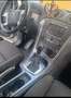 Ford Mondeo Turnier 2.0 TDCi ECOnetic Aut. Trend - thumbnail 8