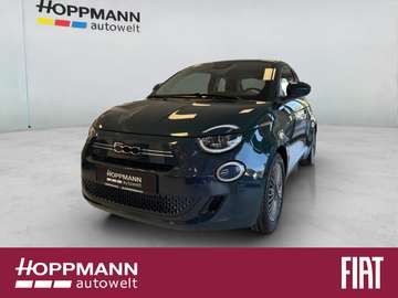 Hybrid Torino *PDC*KLIMAAUTO*LED*CARPLAY*