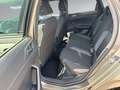 Volkswagen Polo 1.0 TSI DSG ACTIVE LED+NAVI.+KLIMA+ACC+SIHZ Grau - thumbnail 10